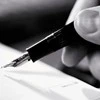 Journal Writing