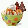 Sundae
