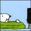 Snoppy
