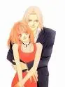 cute couple