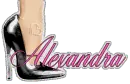 Alexandra