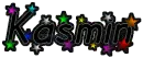 Kasmin