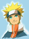 Naruto Ready