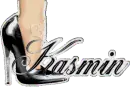Kasmin