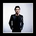 Dave Gahan
