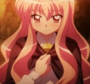 Zero