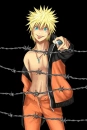 Naruto Super Hot!!!