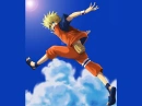 Naruto, please Jump!!! XD
