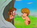 kodocha
