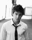 Baby Zac 
