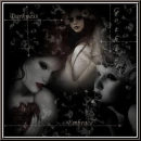 Darkness Embrace