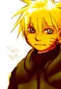 Naruto Spring