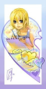 namine card
