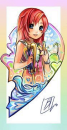 kairi