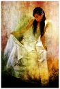 Delicate