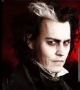 Sweeney Todd