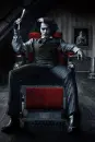 Sweeney Todd