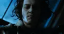 Sweeney Todd
