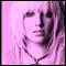 Briteny Spears