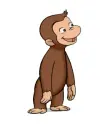 McKayla's George
