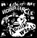Rancid - ... And Out Come The Wolves
