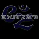 exit zero