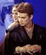 padme and anakin 2