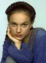 padme 2