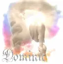 Dominic