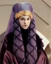queen amidala 
