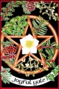 Joyful Yule