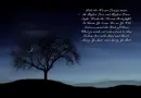 Wiccan Rede