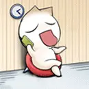 onionhead bla bla bla