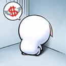 onionhead u.u no$