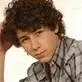 nick jonas