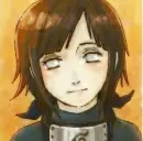 Hinata