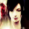 Tifa