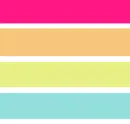 Rainbow Background