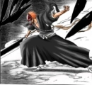 Bleach