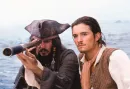 Jack and Will