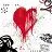bleeding heart