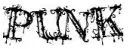 Punk