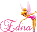 Edna