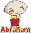Abraham
