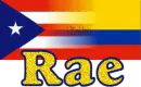 Rae