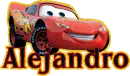 Alejandro