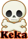 Keka