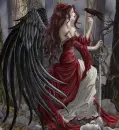Dark angel