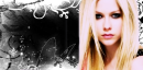 avril lavigne