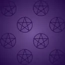 Pentacles